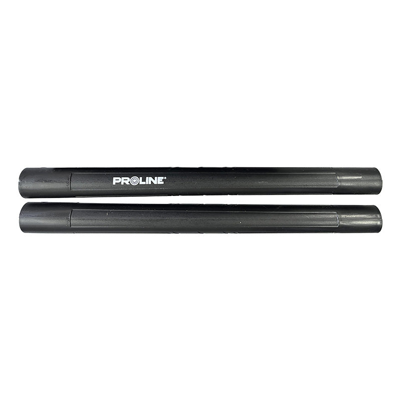 Aspirator atelier 1300 W, 21 l, 18 kPa, filtru HEPA PROLINE-M P21003