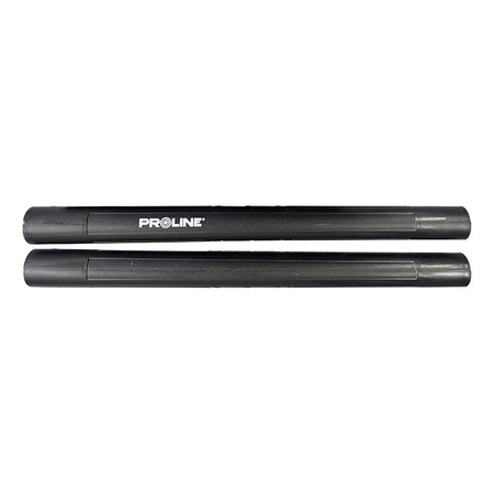 Aspirator atelier 1300 W, 21 l, 18 kPa, filtru HEPA PROLINE-M P21003