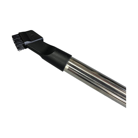 Aspirator atelier, 1400 W, 30 l, profesional, metalic, filtru HEPA PROLINE-M P21004