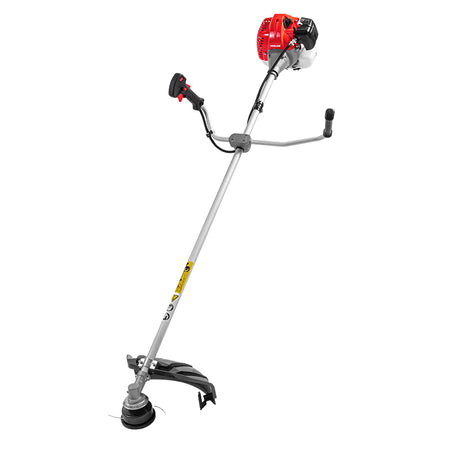 Motocoasă pe benzină 51,7 cm³ 2,3CP motor 2 timpi PROLINE-M P30007