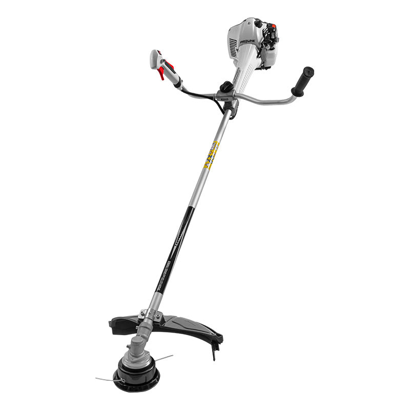 Motocoasă pe benzină 1,4 kW 51,7 cm³ PROLINE-M P30008
