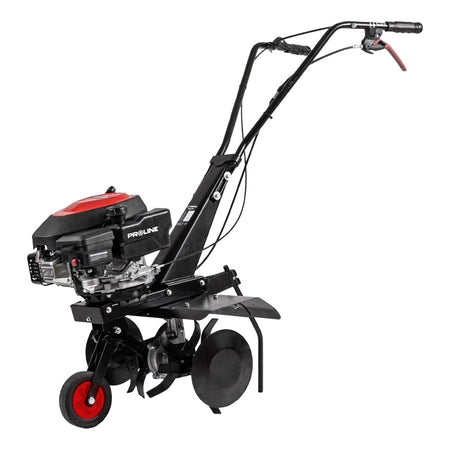 Motosapă pe benzină 360 mm 2,8 kW 144 cm³ PROLINE-M P30147
