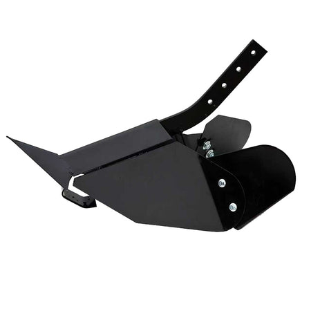 Accesoriu pentru motocultor plug reglabil compatibil PROLINE-M P30149E