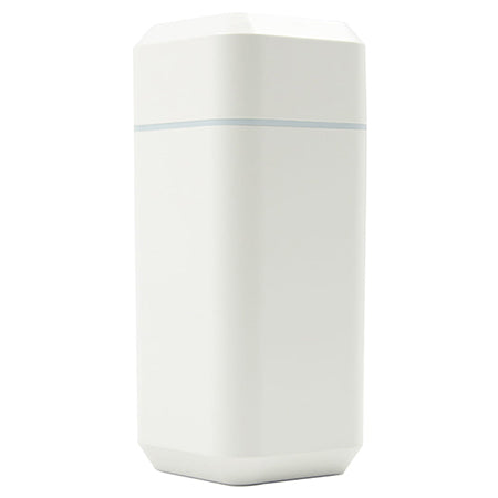 Umidificator de aer cu ionizare și rezervor de 250 ml Platinet PAHCZ01