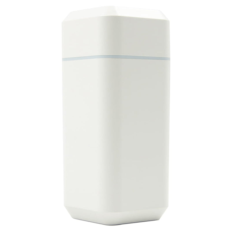 Umidificator de aer cu ionizare și rezervor de 250 ml Platinet PAHCZ01