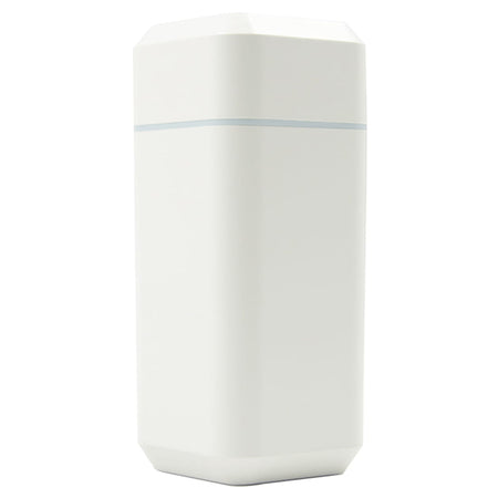 Umidificator de aer cu ionizare și rezervor de 250 ml Platinet PAHCZ01