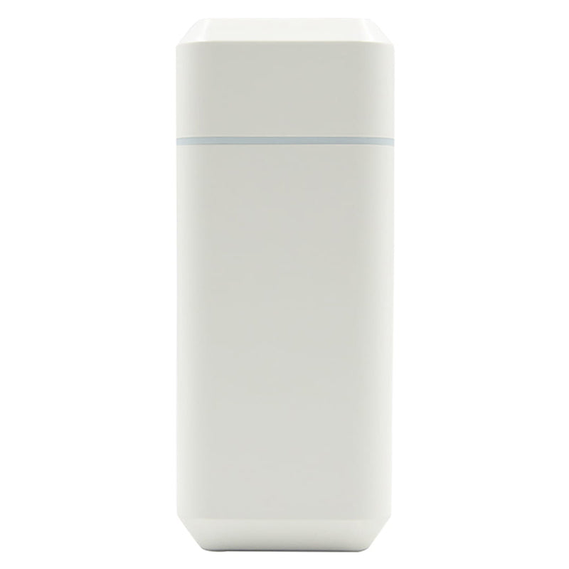Umidificator de aer cu ionizare și rezervor de 250 ml Platinet PAHCZ01