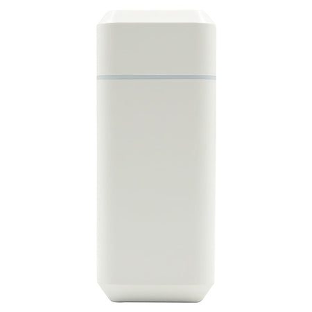 Umidificator de aer cu ionizare și rezervor de 250 ml Platinet PAHCZ01