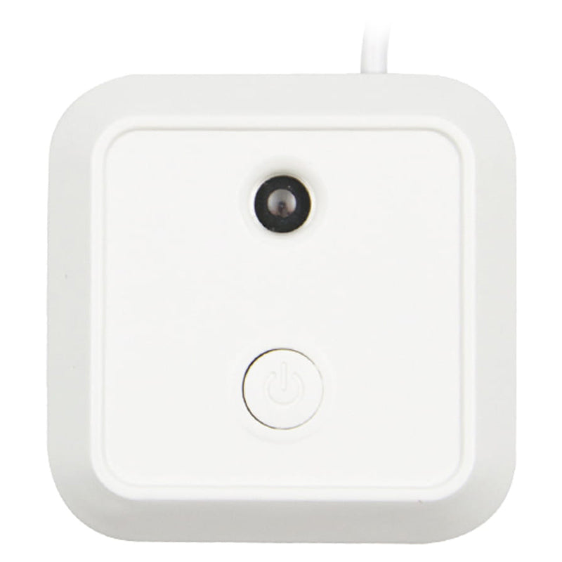 Umidificator de aer cu ionizare și rezervor de 250 ml Platinet PAHCZ01