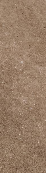 Faianta Clinker Mattone Sabbia Brown 0.71mp/cutie