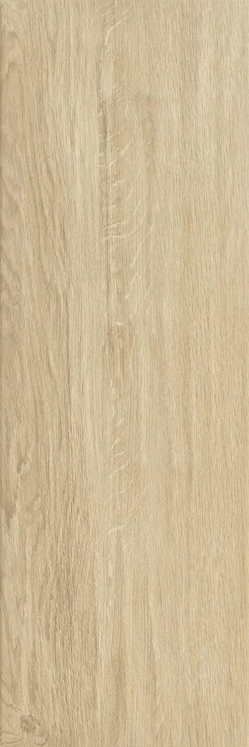 Gresie Wood Basic Beige Gres Szkl  1.20mp/cut
