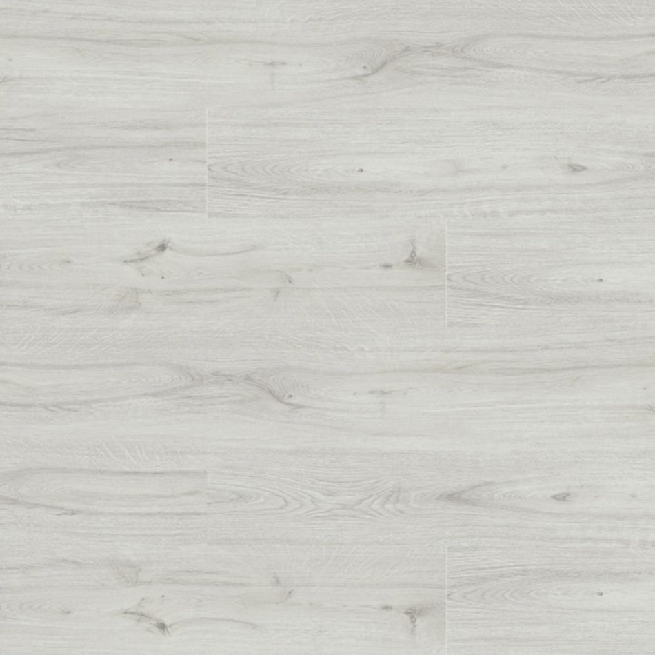 Parchet Laminat Troy(truva) 8mm -2.3071mp/pac