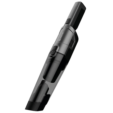 Aspirator auto portabil cu filtru HEPA și putere de aspirare până la 5 kPa Platinet PCVC2800PRO