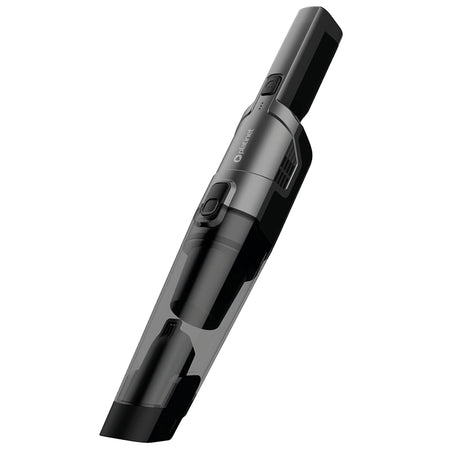 Aspirator auto portabil cu filtru HEPA și putere de aspirare până la 5 kPa Platinet PCVC2800PRO