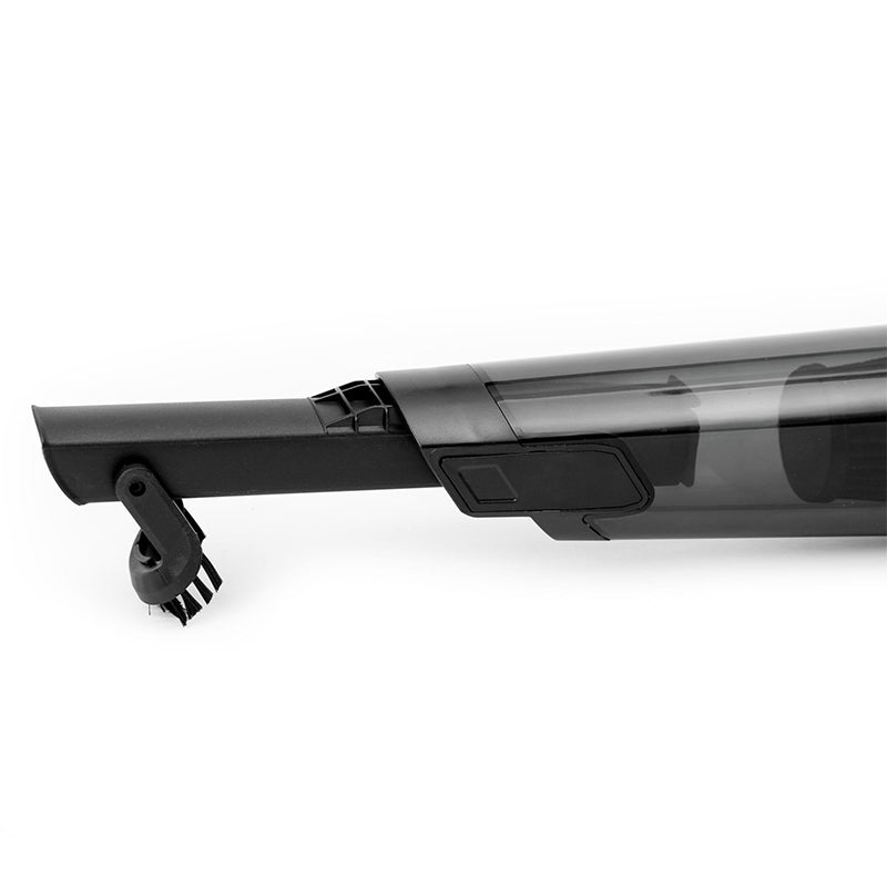Aspirator auto portabil cu filtru HEPA și putere de aspirare până la 5 kPa Platinet PCVC2800PRO
