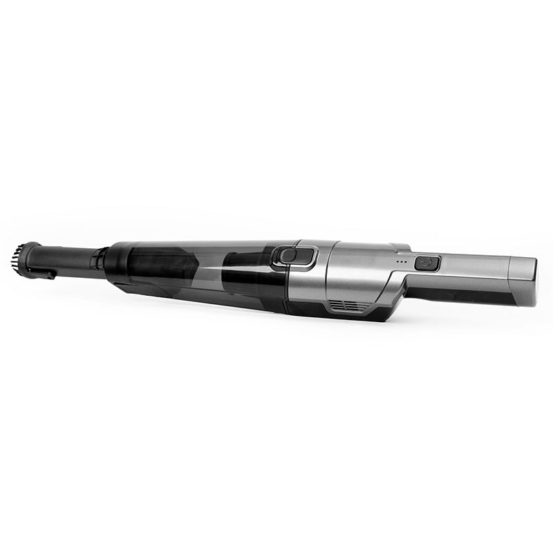 Aspirator auto portabil cu filtru HEPA și putere de aspirare până la 5 kPa Platinet PCVC2800PRO