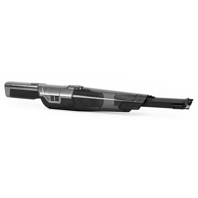 Aspirator auto portabil cu filtru HEPA și putere de aspirare până la 5 kPa Platinet PCVC2800PRO