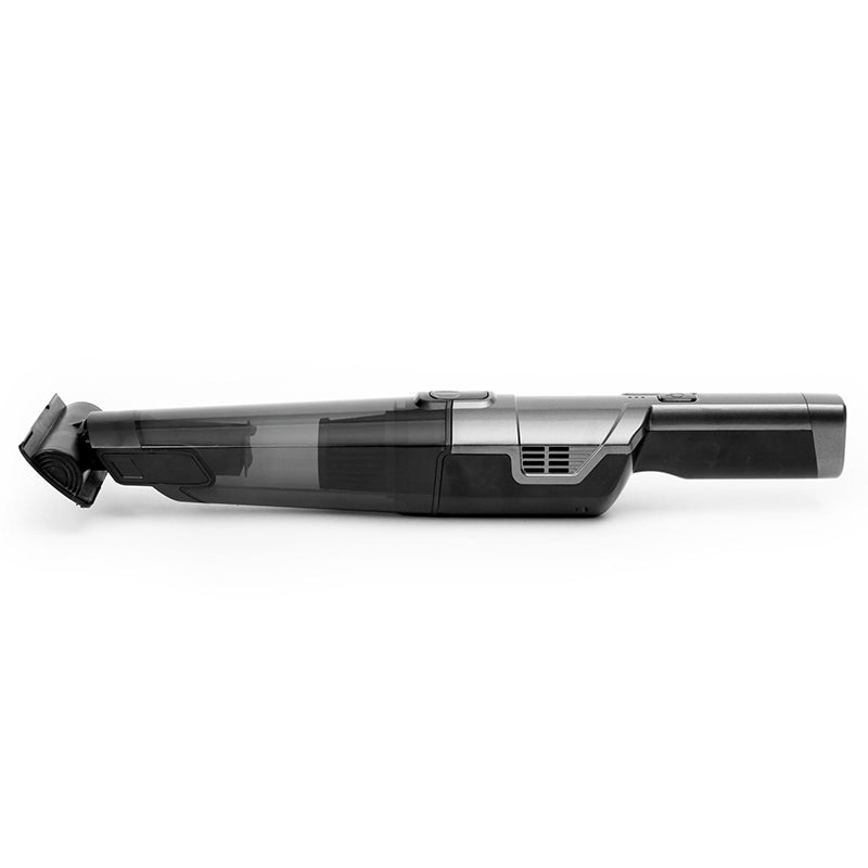 Aspirator auto portabil cu filtru HEPA și putere de aspirare până la 5 kPa Platinet PCVC2800PRO
