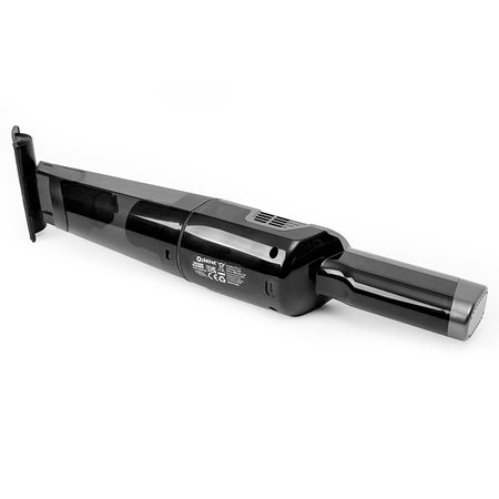 Aspirator auto portabil cu filtru HEPA și putere de aspirare până la 5 kPa Platinet PCVC2800PRO