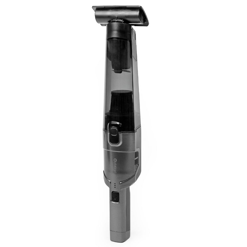 Aspirator auto portabil cu filtru HEPA și putere de aspirare până la 5 kPa Platinet PCVC2800PRO