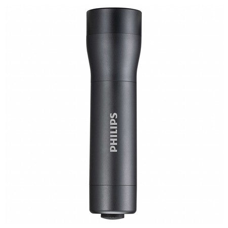 Lanternă LED din aluminiu cu 170 lumeni Philips PH-SFL4001T