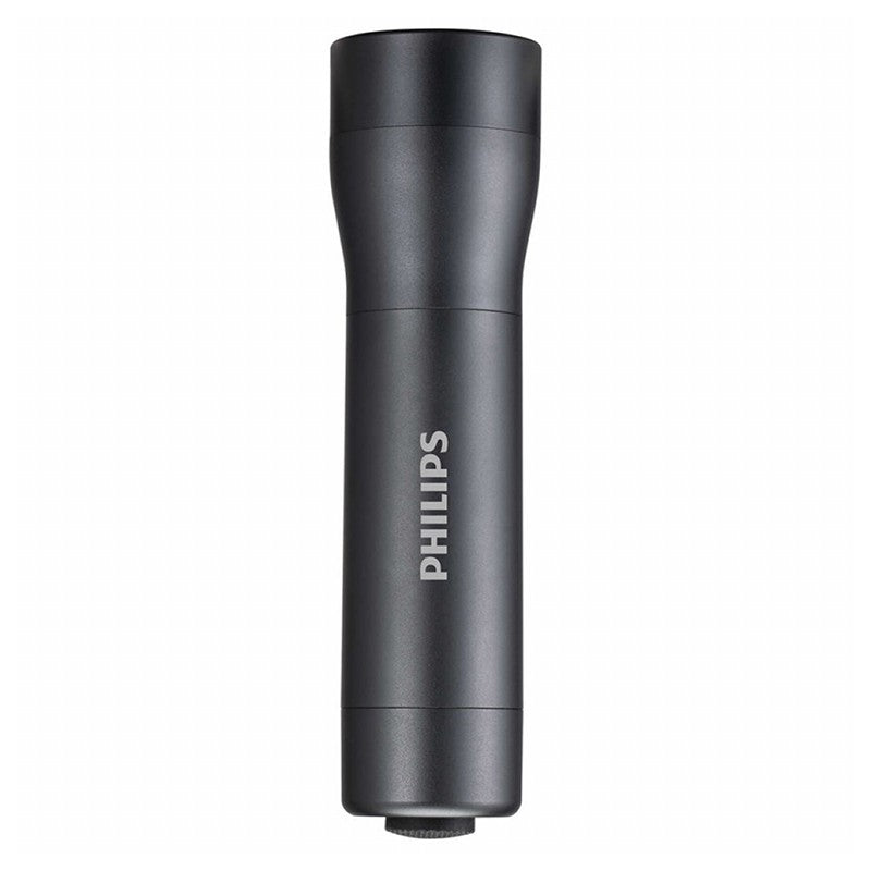 Lanternă LED din aluminiu cu 170 lumeni Philips PH-SFL4001T