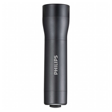 Lanternă LED din aluminiu cu 170 lumeni Philips PH-SFL4001T
