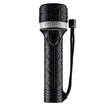 Lanternă LED cauciucată de 0,3 W Philips PH-SFL5200/10