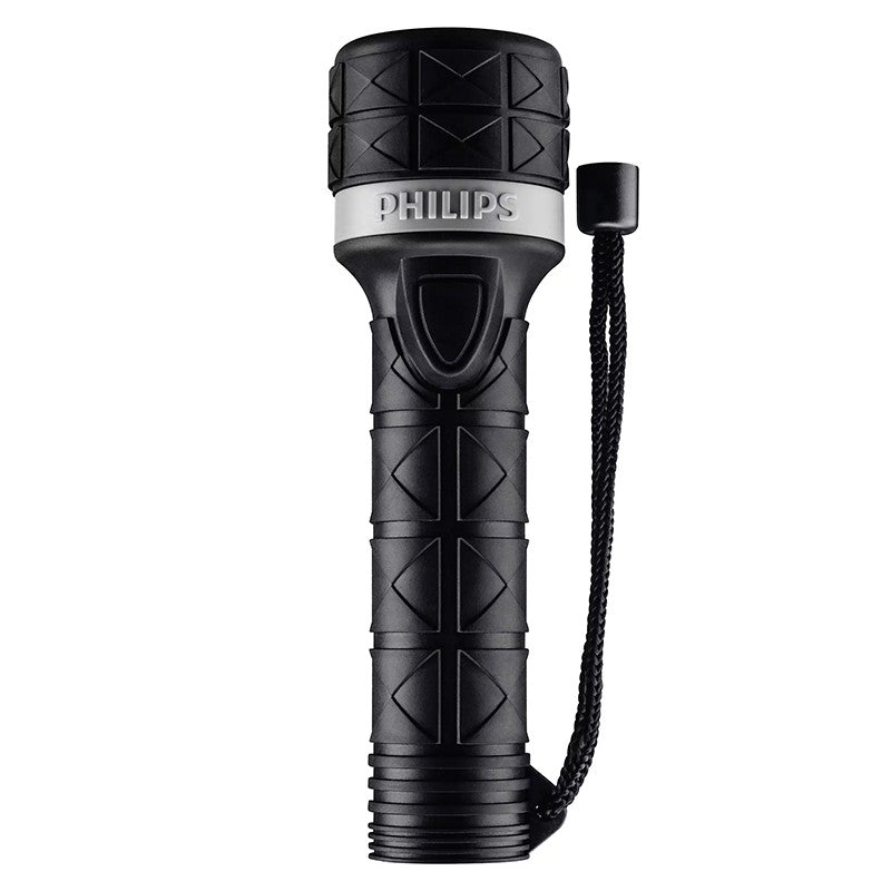 Lanternă LED cauciucată de 0,3 W Philips PH-SFL5200/10