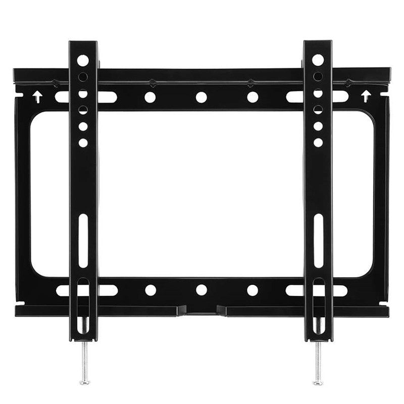 Suport TV de perete pentru diagonală de până la 42 inch cu VESA 200 × 200 Philips PH-SQM3221