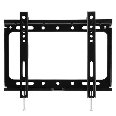 Suport TV de perete pentru diagonală de până la 42 inch cu VESA 200 × 200 Philips PH-SQM3221