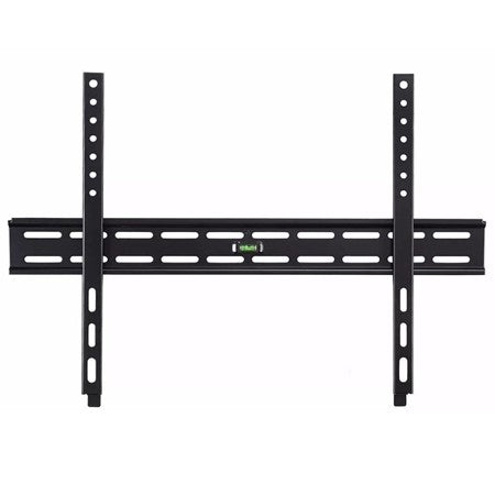 Suport fix de perete pentru TV de 37-84 inch VESA până la 600×400 mm Philips PH-SQM3642