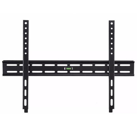 Suport fix de perete pentru TV de 37-84 inch VESA până la 600×400 mm Philips PH-SQM3642