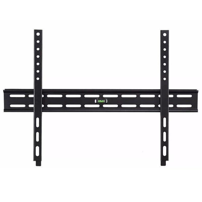 Suport fix de perete pentru TV de 37-84 inch VESA până la 600×400 mm Philips PH-SQM3642