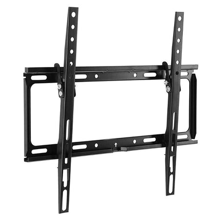 Suport TV de perete pentru televizor de 65 inch cu sarcină maximă de 45 kg Philips PH-SQM7442