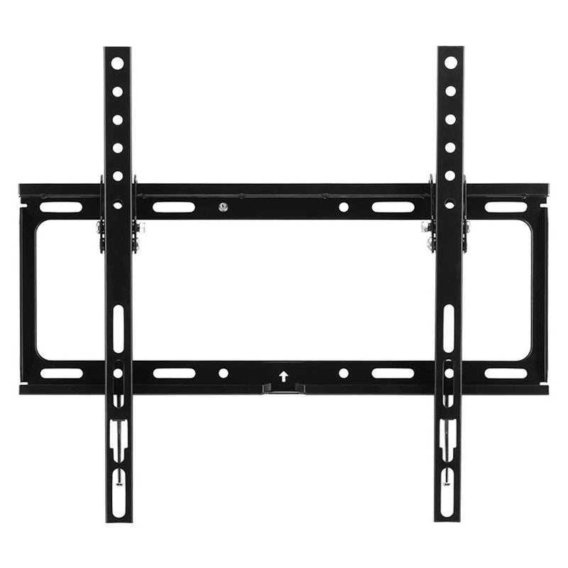 Suport TV de perete pentru televizor de 65 inch cu sarcină maximă de 45 kg Philips PH-SQM7442