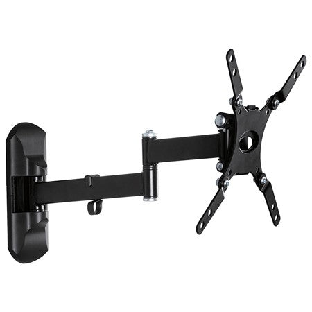 Suport TV de perete reglabil Philips SQM9222/00 PH-SQM9222 pentru televizoare până la 42 inch