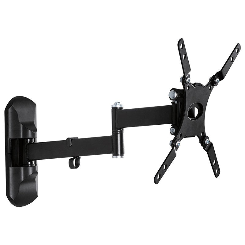 Suport TV de perete reglabil Philips SQM9222/00 PH-SQM9222 pentru televizoare până la 42 inch