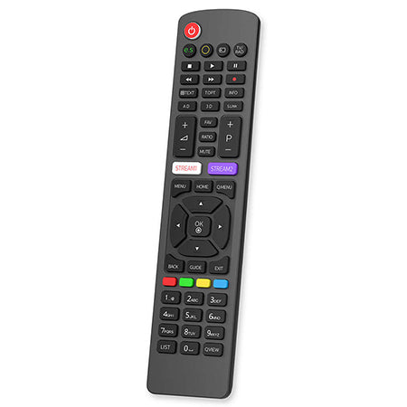 Telecomandă compatibilă pentru televizoare LG cu funcție de învățare PHILIPS SRP4030 PH-SRP4030/10