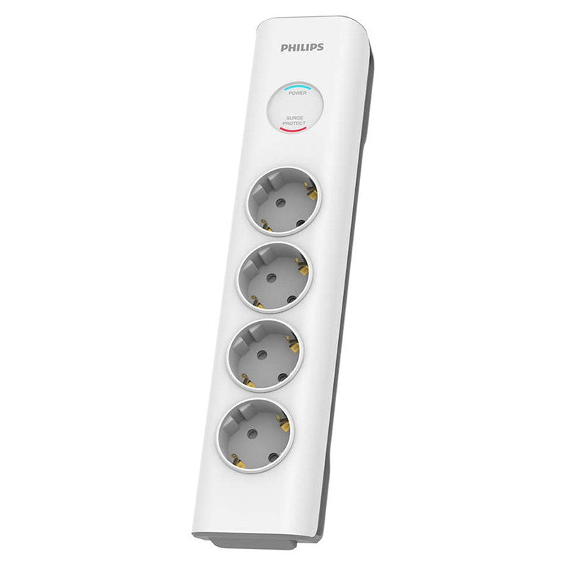 Set accesorii TV cu prelungitor cu protecție, cablu HDMI și kit de curățare Philips PH-TVSET01/58