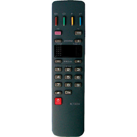 Telecomandă RCT3004 pentru televizor Thompson PIL0011