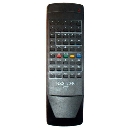 Telecomandă Elemis NZS2040-2 PIL0172