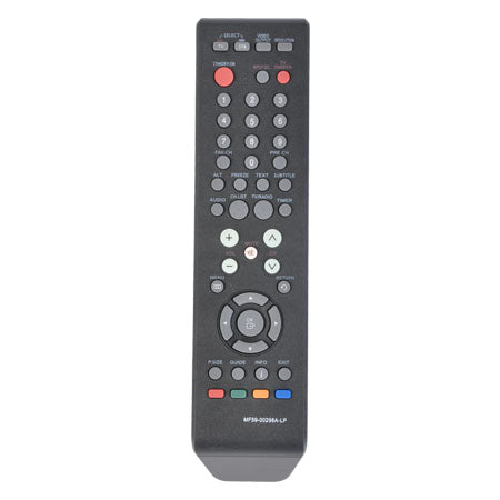 Telecomandă pentru televizor, model MF59-00298A, Samsung PIL0262