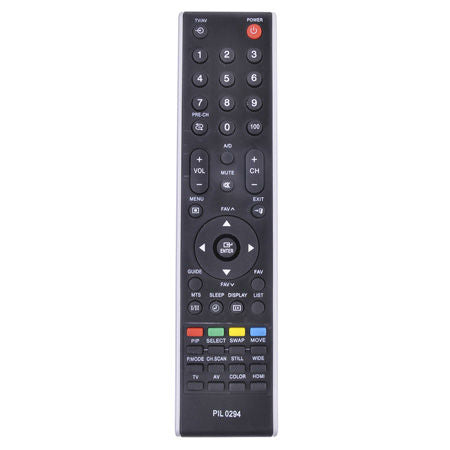 Telecomandă pentru televizor Toshiba PIL0294
