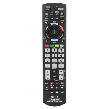 Telecomandă universală pentru televizoare LED SONY, PIL1043