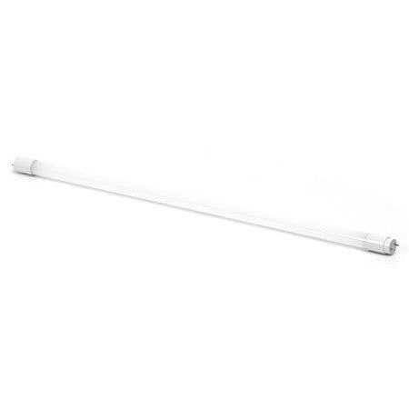 Tub LED de 120 cm cu lumină albă rece de 6000 K și putere de 18 W Platinet PL-T8LED1206K