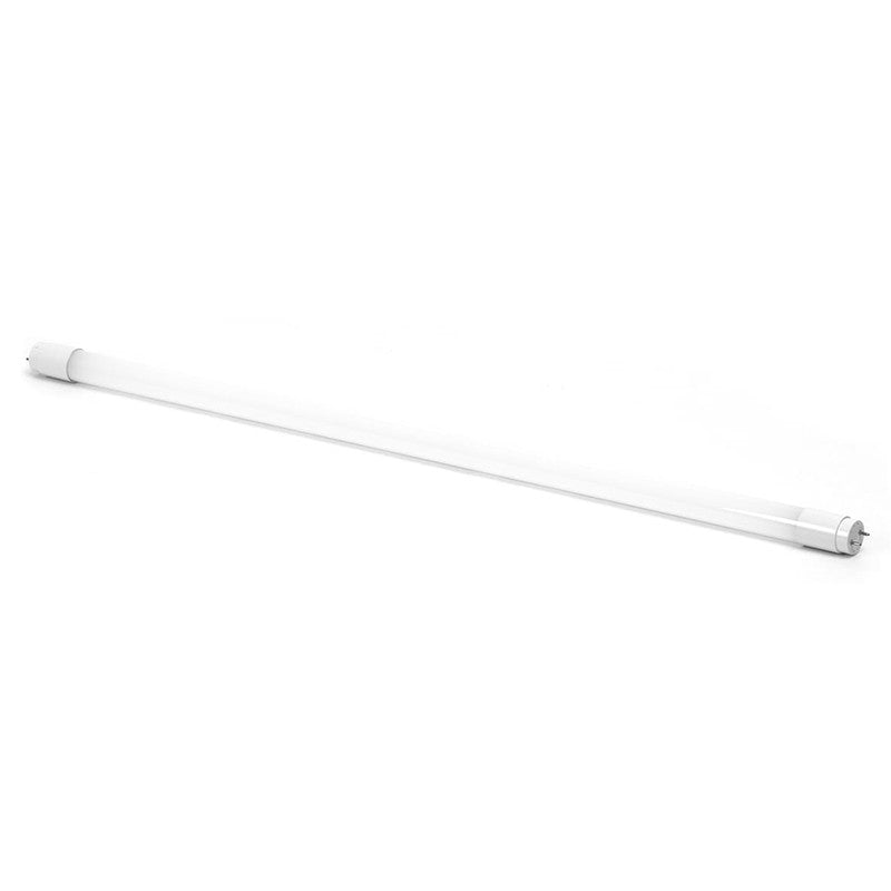 Tub LED de 120 cm cu lumină albă rece de 6000 K și putere de 18 W Platinet PL-T8LED1206K