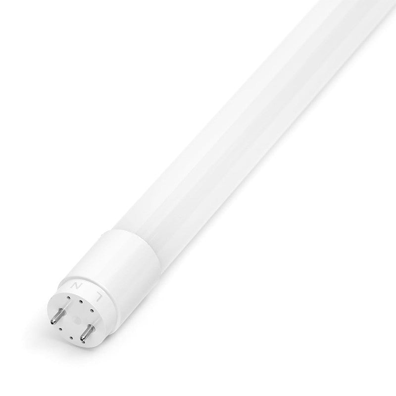 Tub LED de 120 cm cu lumină albă rece de 6000 K și putere de 18 W Platinet PL-T8LED1206K