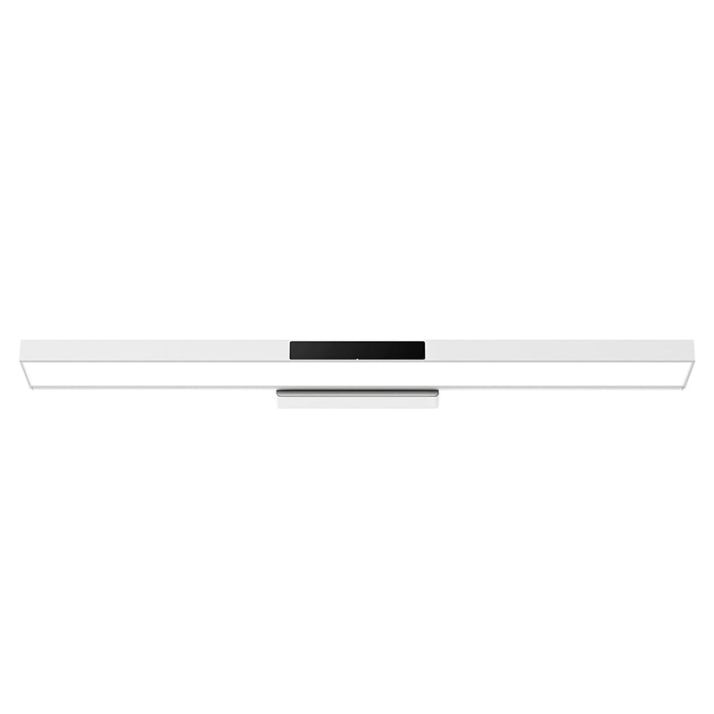 Lampă LED magnetică cu senzor de mișcare 3 W și lumină reglabilă Platinet PLL003