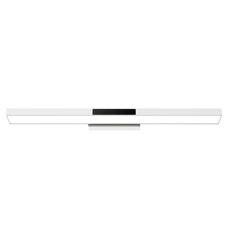 Lampă LED magnetică cu senzor de mișcare 3 W și lumină reglabilă Platinet PLL003